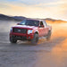 Pro Comp Suspension ZX2109 Pro Runner Monotube Shock Absorber F-150 Pickup Pro Comp Suspension - Truck Part Superstore