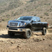 Pro Comp Suspension ZX2110 Pro Runner Monotube Shock Absorber Titan Pro Comp Suspension - Truck Part Superstore
