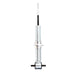 Pro Comp Suspension ZX2111 Pro Runner SS Monotube Shock Absorber Ford F-150 2 Inch Pro Comp Suspension - Truck Part Superstore
