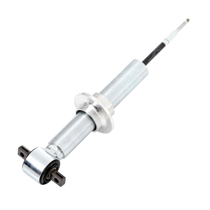 Pro Comp Suspension ZX2111 Pro Runner SS Monotube Shock Absorber Ford F-150 2 Inch Pro Comp Suspension - Truck Part Superstore