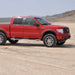 Pro Comp Suspension ZX2111 Pro Runner SS Monotube Shock Absorber Ford F-150 2 Inch Pro Comp Suspension - Truck Part Superstore