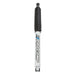 Pro Comp Suspension ZX2112 Pro Runner SS Monotube Shock Absorber; - Truck Part Superstore