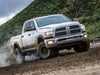 Pro Comp Suspension ZX2112 Pro Runner SS Monotube Shock Absorber; - Truck Part Superstore