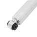 Pro Comp Suspension ZX2113 Pro Runner Monotube Shock Absorber; - Truck Part Superstore