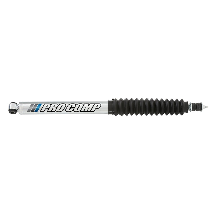 Pro Comp Suspension ZX2114 Pro Runner SS Monotube Shock Absorber; - Truck Part Superstore