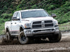Pro Comp Suspension ZX2114 Pro Runner SS Monotube Shock Absorber; - Truck Part Superstore