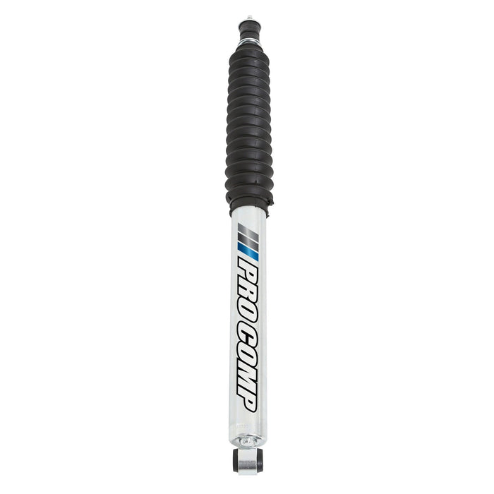 Pro Comp Suspension ZX2115 Pro Runner Monotube Shock Absorber; - Truck Part Superstore