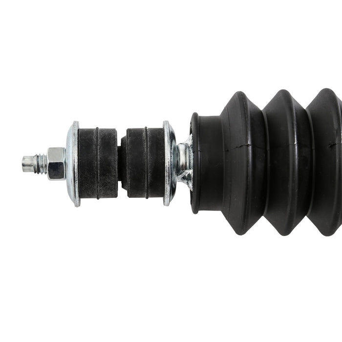 Pro Comp Suspension ZX2115 Pro Runner Monotube Shock Absorber; - Truck Part Superstore
