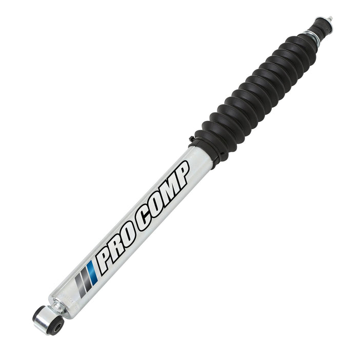 Pro Comp Suspension ZX2116 Pro Runner SS Monotube Shock Absorber; - Truck Part Superstore