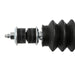 Pro Comp Suspension ZX2116 Pro Runner SS Monotube Shock Absorber; - Truck Part Superstore
