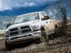 Pro Comp Suspension ZX2116 Pro Runner SS Monotube Shock Absorber; - Truck Part Superstore