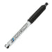 Pro Comp Suspension ZX2117 Pro Runner Monotube Shock Absorber; - Truck Part Superstore