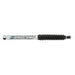 Pro Comp Suspension ZX2117 Pro Runner Monotube Shock Absorber; - Truck Part Superstore