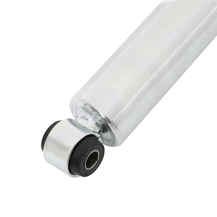 Pro Comp Suspension ZX2117 Pro Runner Monotube Shock Absorber; - Truck Part Superstore