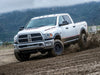 Pro Comp Suspension ZX2117 Pro Runner Monotube Shock Absorber; - Truck Part Superstore