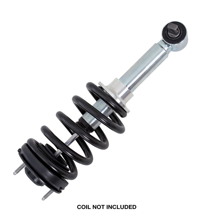 Pro Comp Suspension ZX2120 Pro Runner Monotube Strut; - Truck Part Superstore