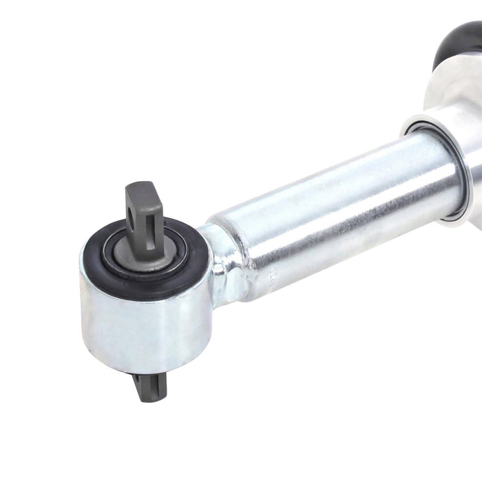 Pro Comp Suspension ZX2120 Pro Runner Monotube Strut; - Truck Part Superstore