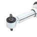Pro Comp Suspension ZX2120 Pro Runner Monotube Strut; - Truck Part Superstore