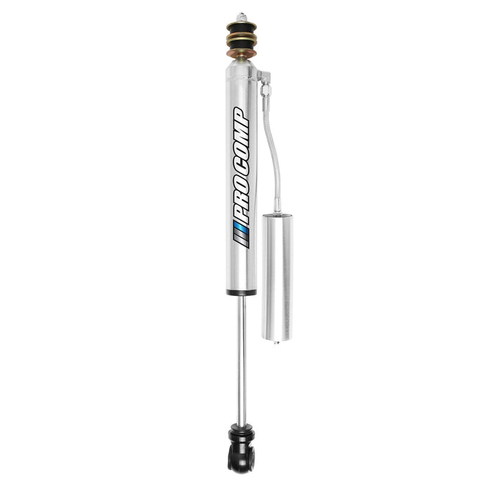 Pro Comp Suspension ZXR2040 Pro Runner Remote Reservoir Shock - Truck Part Superstore
