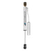 Pro Comp Suspension ZXR2040 Pro Runner Remote Reservoir Shock - Truck Part Superstore