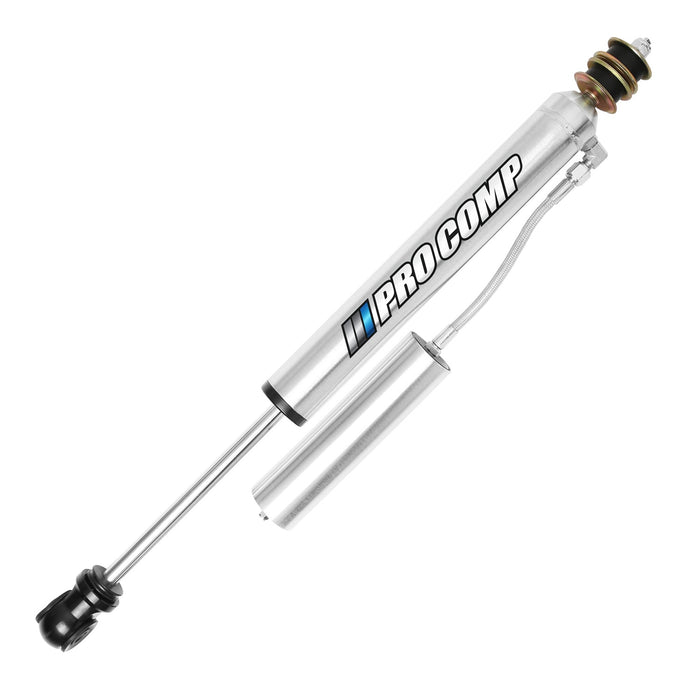 Pro Comp Suspension ZXR2040 Pro Runner Remote Reservoir Shock - Truck Part Superstore