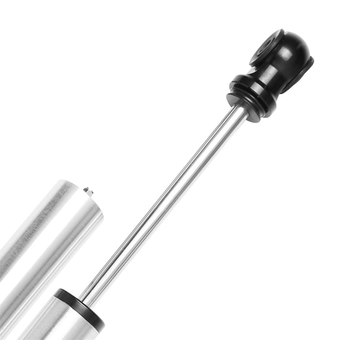 Pro Comp Suspension ZXR2040 Pro Runner Remote Reservoir Shock - Truck Part Superstore