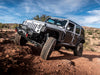 Pro Comp Suspension ZXR2040 Pro Runner Remote Reservoir Shock - Truck Part Superstore