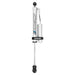 Pro Comp Suspension ZXR2041 Pro Runner Remote Reservoir Shock - Truck Part Superstore
