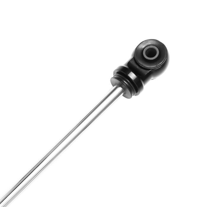 Pro Comp Suspension ZXR2041 Pro Runner Remote Reservoir Shock - Truck Part Superstore