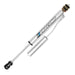 Pro Comp Suspension ZXR2123 Pro Runner Remote Reservoir Shock - Truck Part Superstore