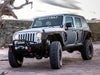 Pro Comp Suspension ZXR2123 Pro Runner Remote Reservoir Shock - Truck Part Superstore