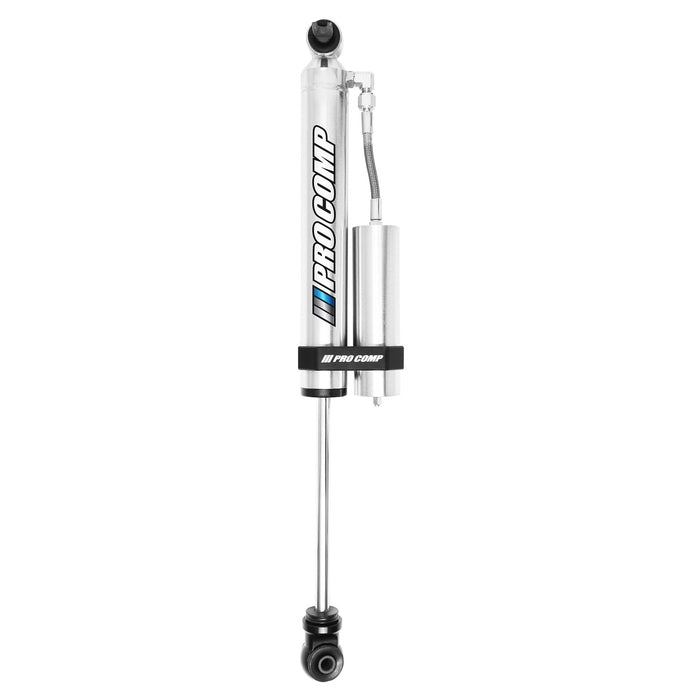 Pro Comp Suspension ZXR2124 Pro Runner Remote Reservoir Shock - Truck Part Superstore