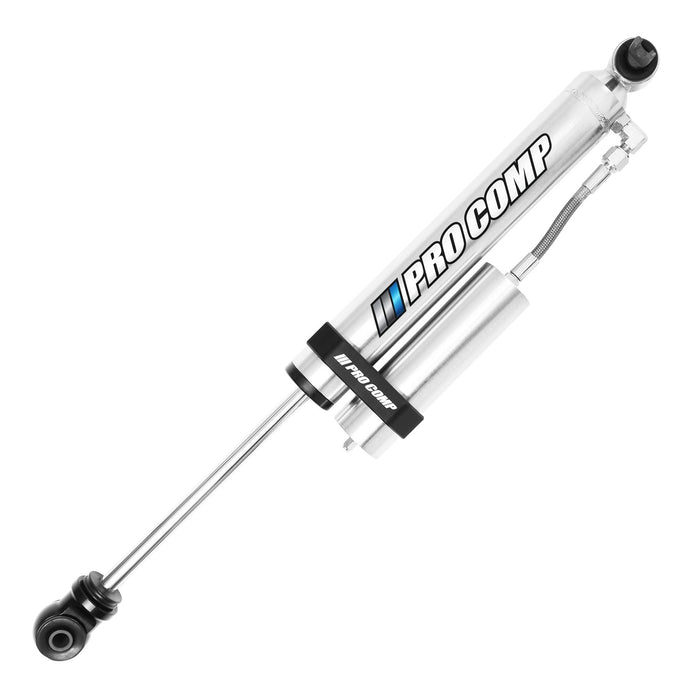 Pro Comp Suspension ZXR2124 Pro Runner Remote Reservoir Shock - Truck Part Superstore