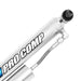 Pro Comp Suspension ZXR2124 Pro Runner Remote Reservoir Shock - Truck Part Superstore