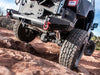 Pro Comp Suspension ZXR2124 Pro Runner Remote Reservoir Shock - Truck Part Superstore
