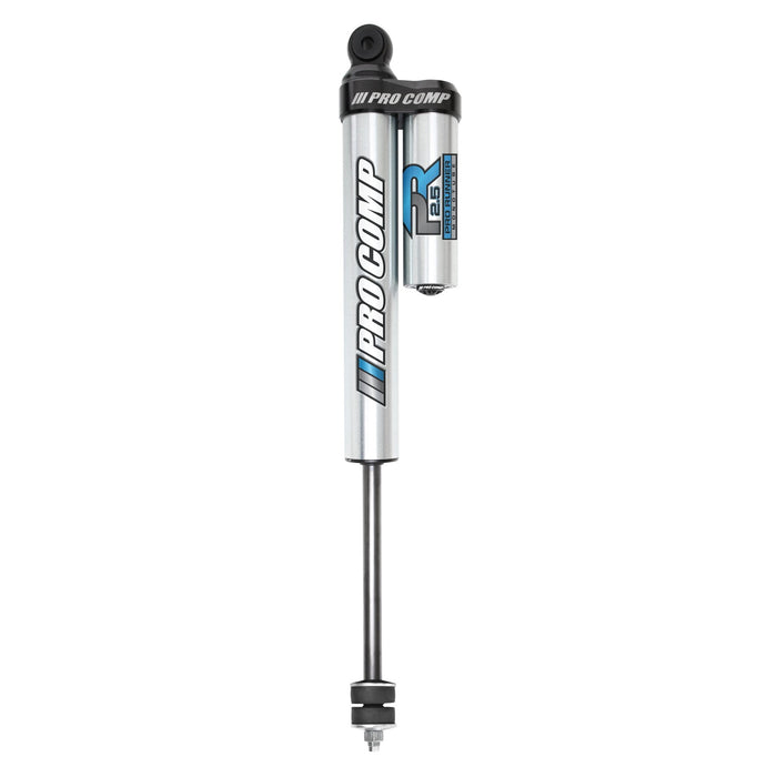 Pro Comp Suspension ZXR250000 Pro Runner Remote Reservoir Shock - Truck Part Superstore