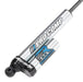 Pro Comp Suspension ZXR250000 Pro Runner Remote Reservoir Shock - Truck Part Superstore