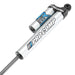 Pro Comp Suspension ZXR250000 Pro Runner Remote Reservoir Shock - Truck Part Superstore