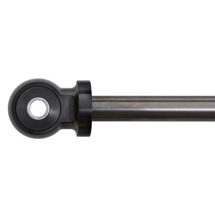 Pro Comp Suspension ZXR250000 Pro Runner Remote Reservoir Shock - Truck Part Superstore