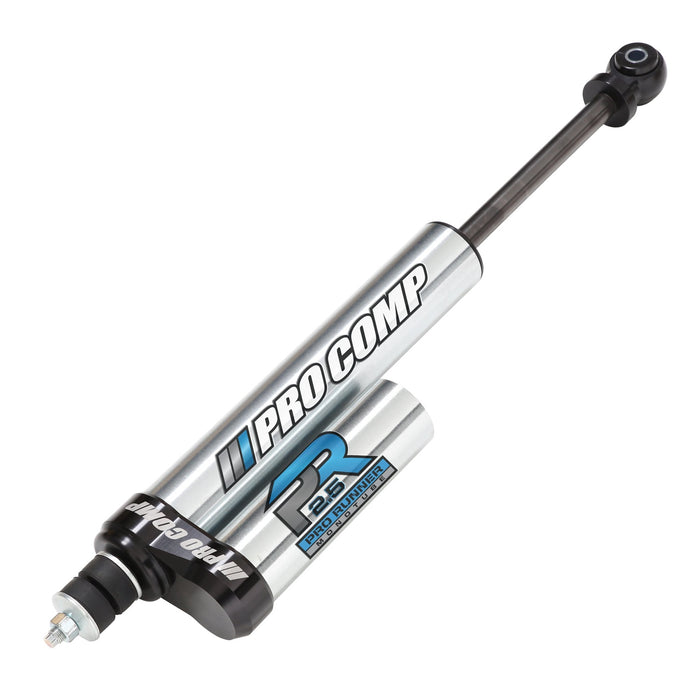 Pro Comp Suspension ZXR250001 Pro Runner Remote Reservoir Shock - Truck Part Superstore