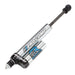 Pro Comp Suspension ZXR250001 Pro Runner Remote Reservoir Shock - Truck Part Superstore