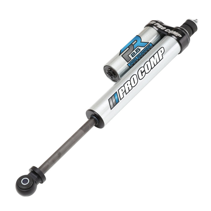 Pro Comp Suspension ZXR250001 Pro Runner Remote Reservoir Shock - Truck Part Superstore