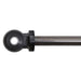 Pro Comp Suspension ZXR250001 Pro Runner Remote Reservoir Shock - Truck Part Superstore