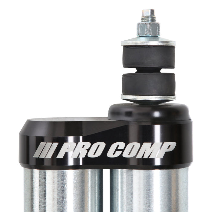 Pro Comp Suspension ZXR250001 Pro Runner Remote Reservoir Shock - Truck Part Superstore