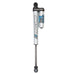 Pro Comp Suspension ZXR250003 Pro Runner Remote Reservoir Shock - Truck Part Superstore
