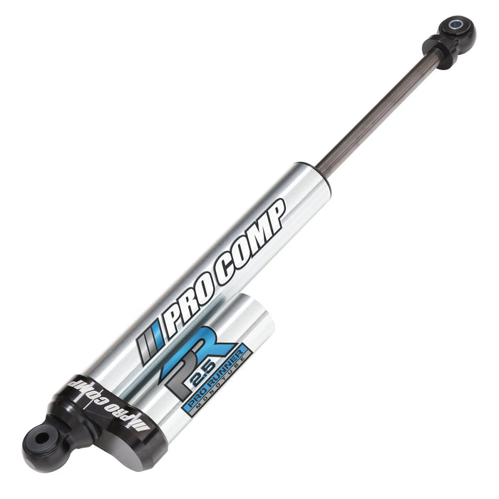Pro Comp Suspension ZXR250003 Pro Runner Remote Reservoir Shock - Truck Part Superstore