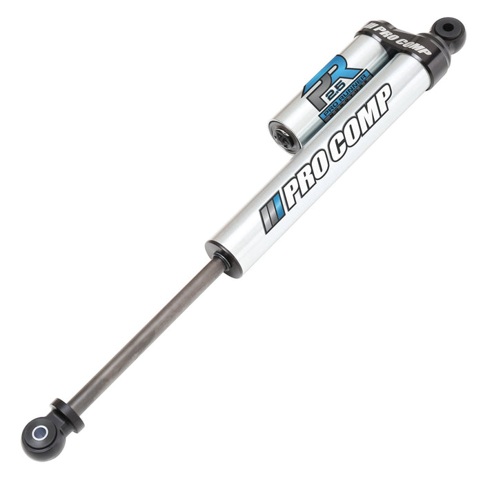 Pro Comp Suspension ZXR250003 Pro Runner Remote Reservoir Shock - Truck Part Superstore