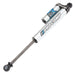 Pro Comp Suspension ZXR250003 Pro Runner Remote Reservoir Shock - Truck Part Superstore