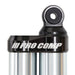 Pro Comp Suspension ZXR250003 Pro Runner Remote Reservoir Shock - Truck Part Superstore