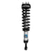 Pro Comp Suspension ZXR255000 Pro Runner Coilover Shock Absorber - Truck Part Superstore
